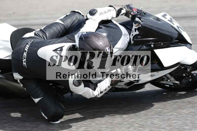 /35 26.07.2025 Speer Racing ADR/Gruppe rot/231